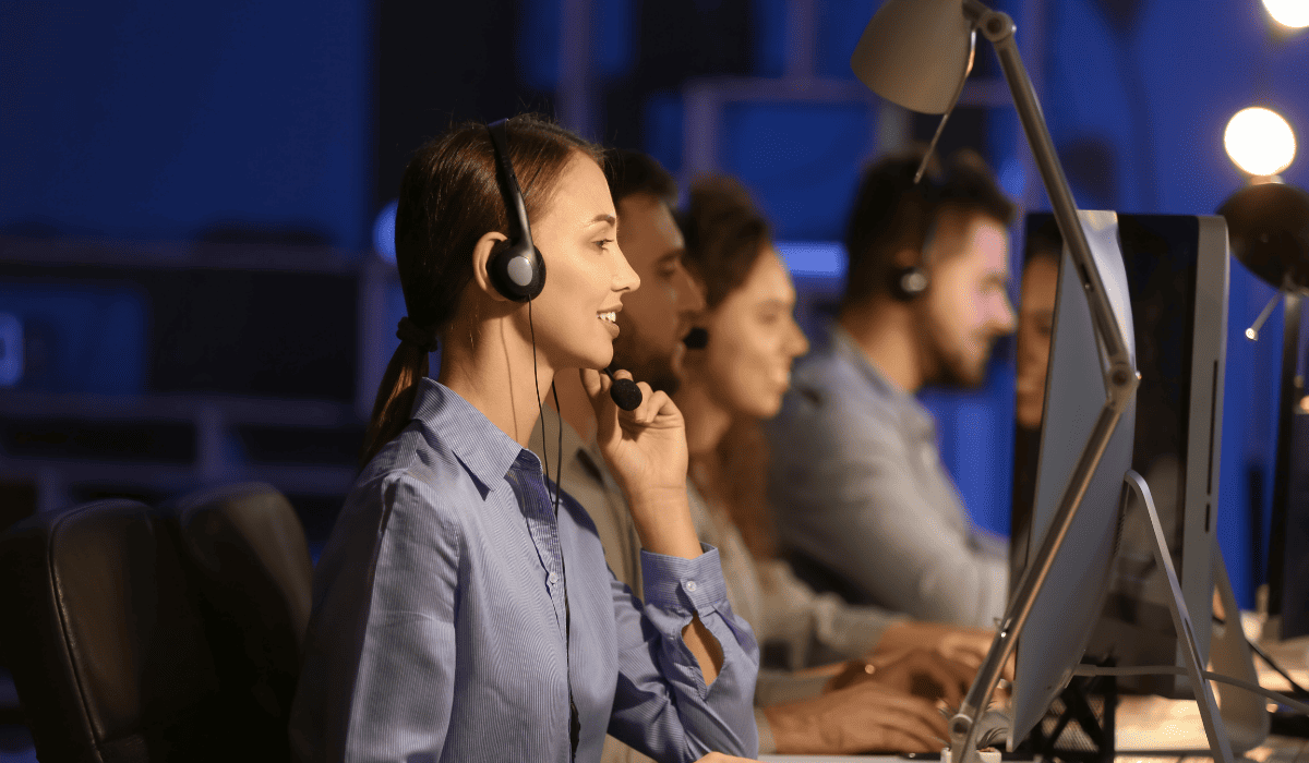 Köprüköy Beyaz Eşya Tamircisi